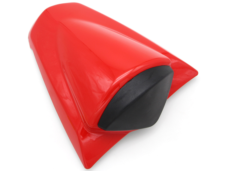 Seat Cowl for Kawasaki Ninja 250R EX250R 2008 - 2012