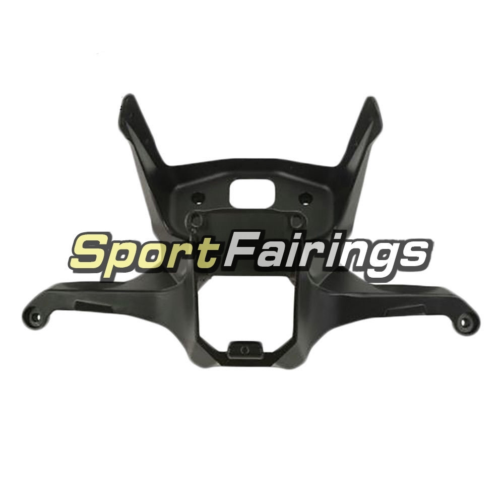 Upper Front Fairing Stay bracket for Ducati 899 1199 2012 - 2013