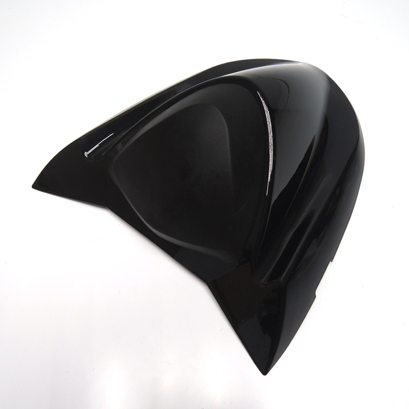 Seat Cowl for Kawasaki ZX10R 2004 - 2005