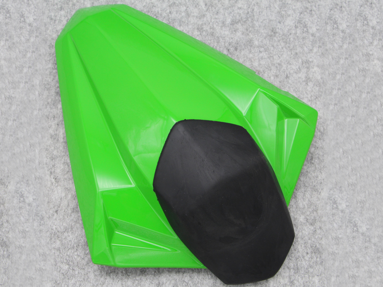 Seat Cowl for Kawasaki NINJA300R 2013