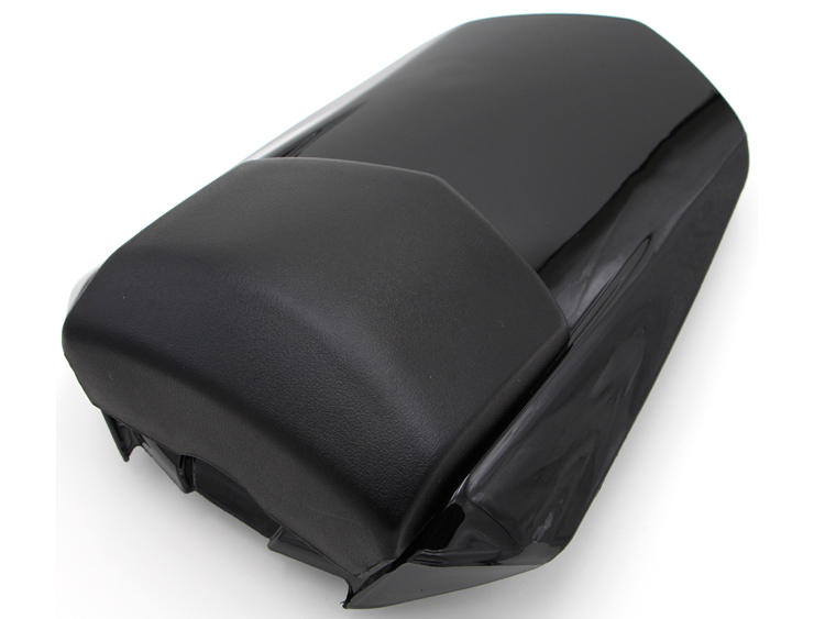 Seat Cowl for Yamaha R1 2004 - 2006