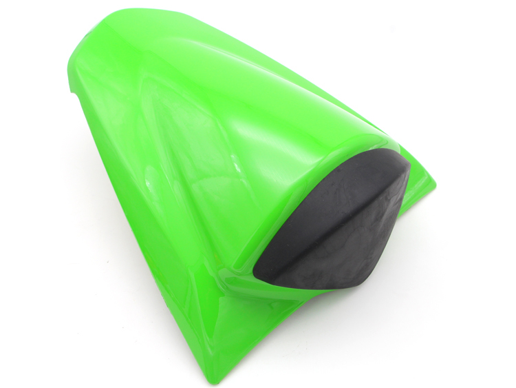 Seat Cowl for Kawasaki Ninja 250R EX250R 2008 - 2012