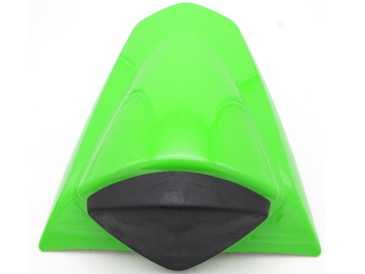 Seat Cowl for Kawasaki Ninja 250R EX250R 2008 - 2012