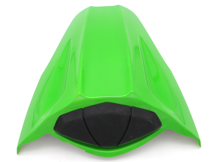 Seat Cowl for Kawasaki Ninja ZX10R 2011 - 2014