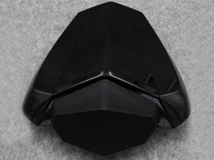Seat Cowl for Yamaha R1 2009 - 2014