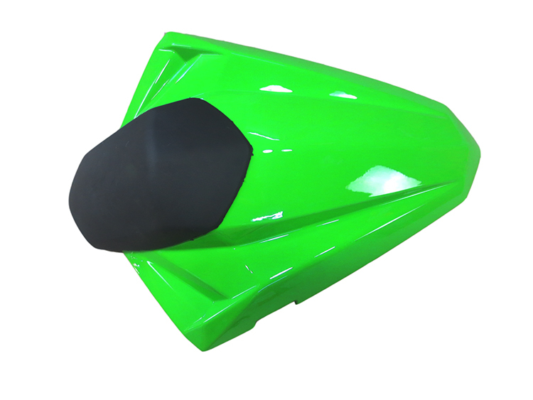 Seat Cowl for Ninja 300 2013