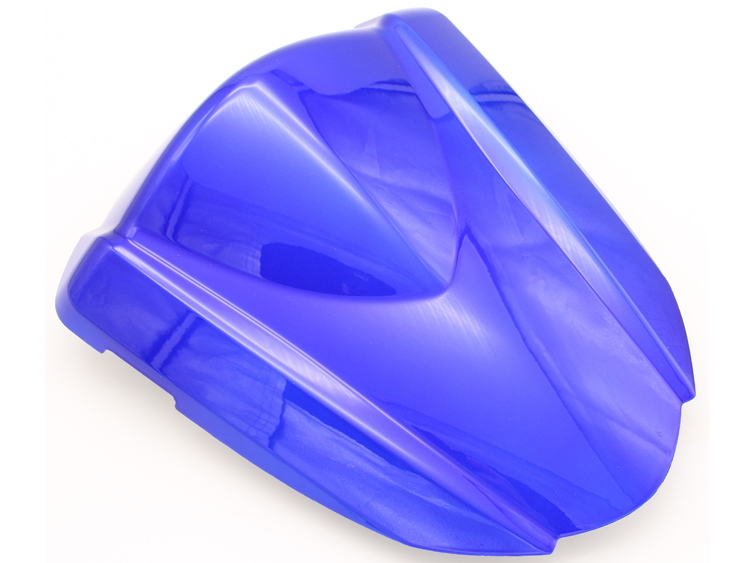 Seat Cowl for Suzuki GSXR1000 2007 - 2008