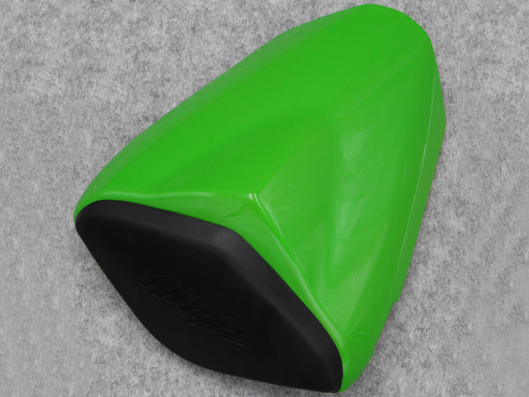 Seat Cowl for Kawasaki ZX - 6R 2009 - 2014