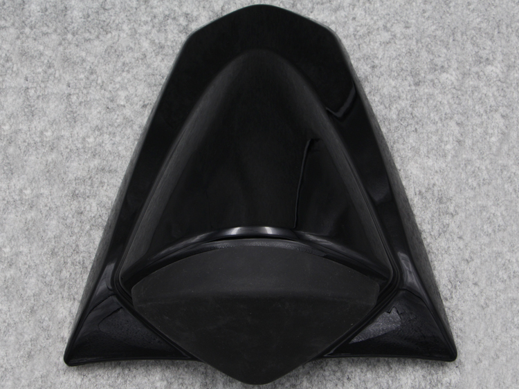 Seat Cowl for Kawasaki Ninja 250R EX250R 2008 - 2012