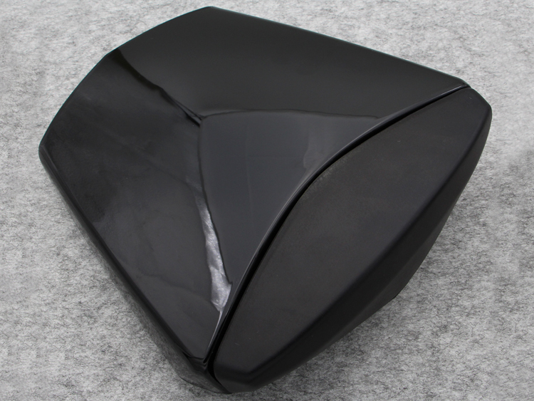 Seat Cowl for Yamaha R6 2003 - 2005 R6S 2006 - 2009