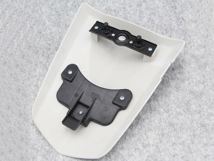 Seat Cowl for Suzuki GSXR1000 2003 - 2004