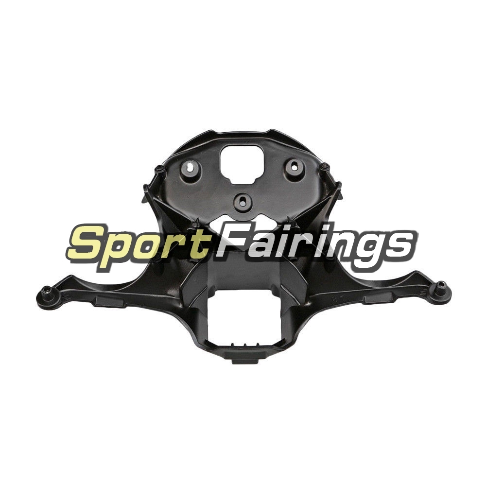 Upper Front Fairing Stay bracket for Ducati 899 1199 2012 - 2013