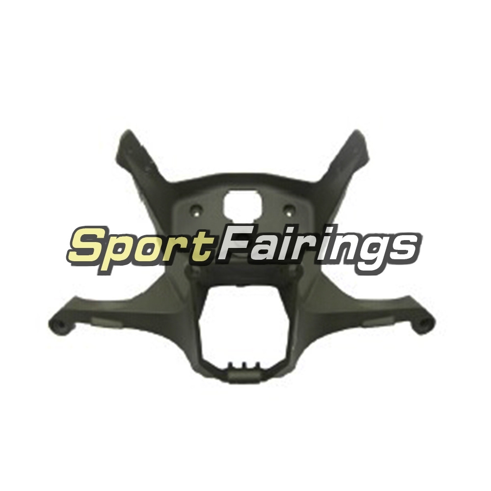 Upper Front Fairing Stay bracket for Ducati 899 1199 2012 - 2013