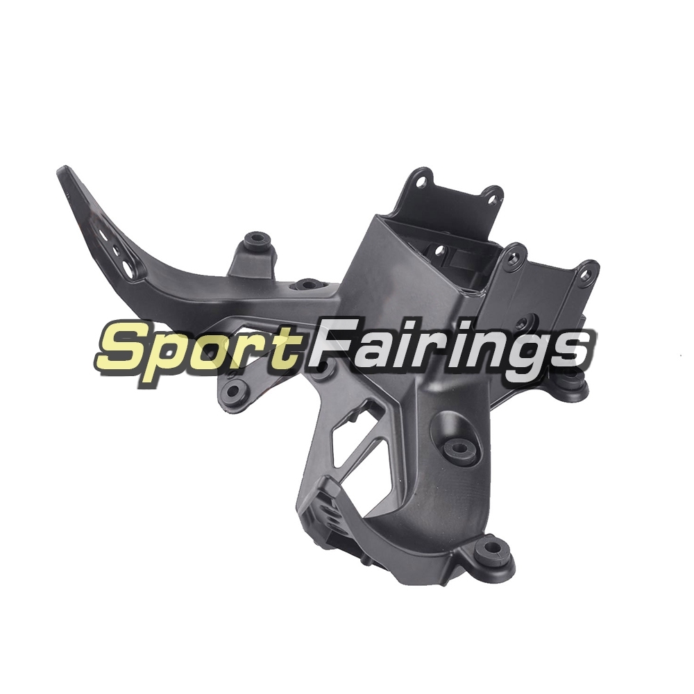 Upper Front Fairing Stay bracket for BMW S1000RR 2010 - 2014