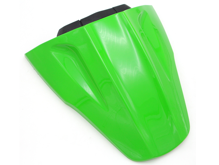 Seat Cowl for Kawasaki Ninja ZX10R 2011 - 2014