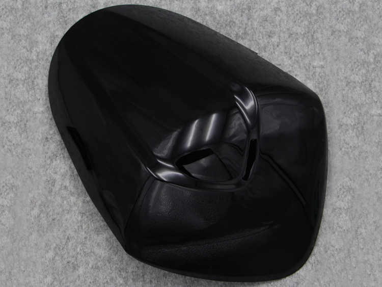Seat Cowl for Suzuki GSXR1000 K5 2005 - 2006