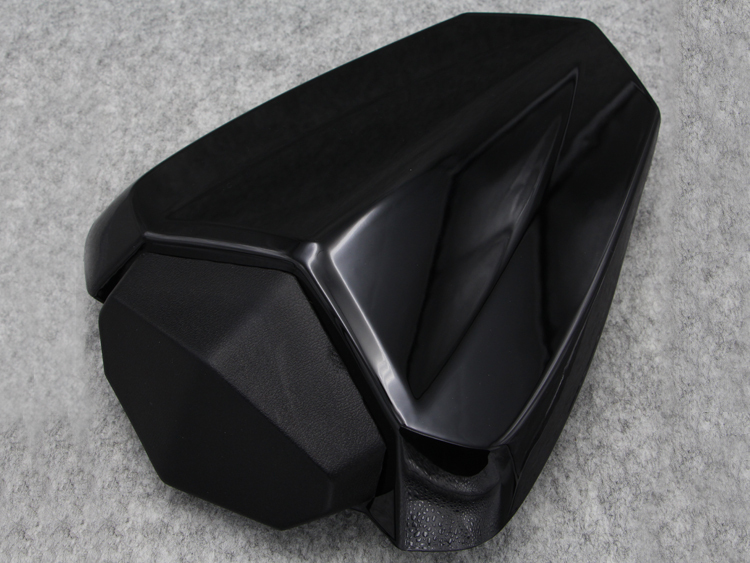 Seat Cowl for Yamaha R1 2009 - 2014
