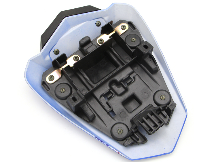 Seat Cowl for Yamaha R1 2009 - 2014