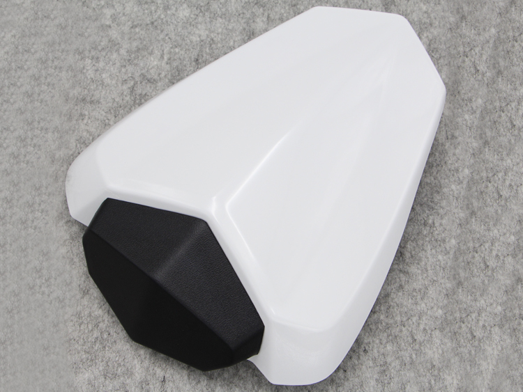 Seat Cowl for Yamaha R1 2009 - 2014