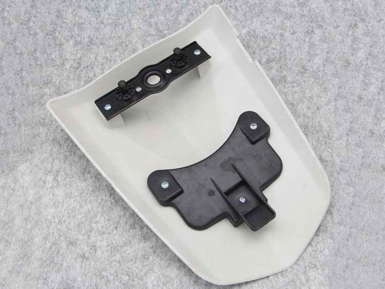 Seat Cowl for Suzuki GSXR1000 2003 - 2004