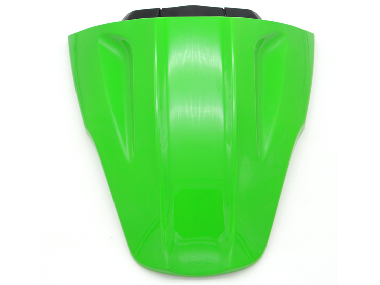 Seat Cowl for Kawasaki Ninja ZX10R 2011 - 2014