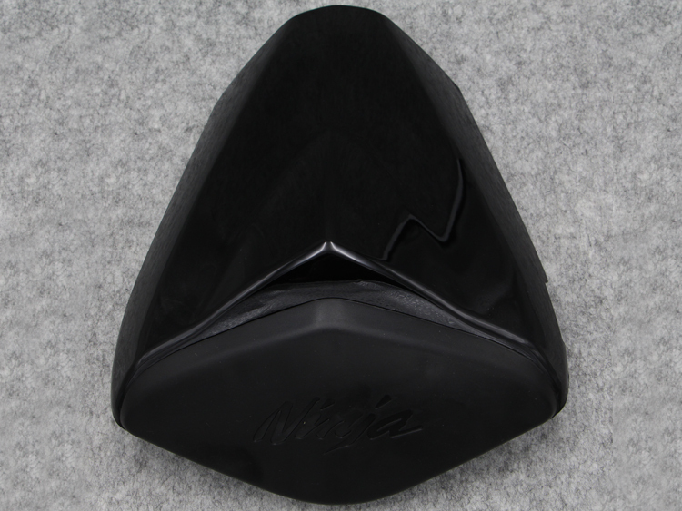 Seat Cowl for Kawasaki ZX - 6R 2009 - 2014