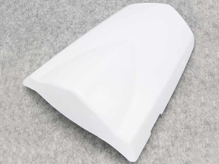 Seat Cowl for Suzuki GSXR1000 2003 - 2004