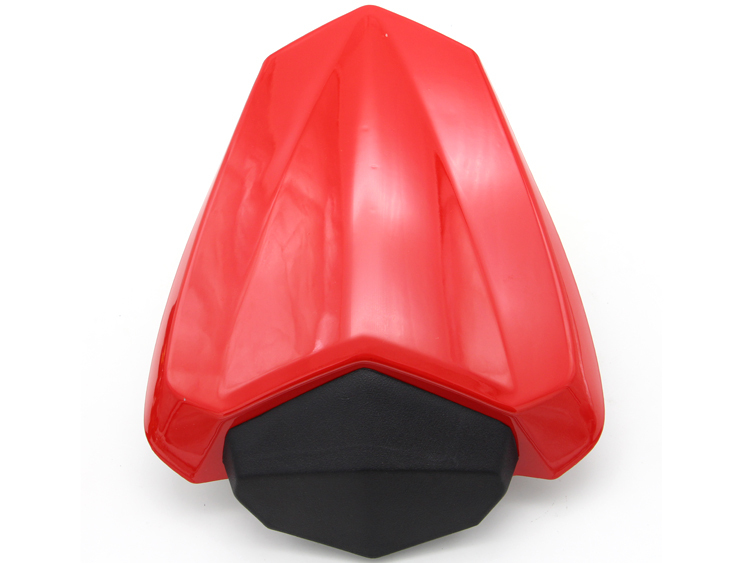 Seat Cowl for Yamaha R1 2009 - 2014