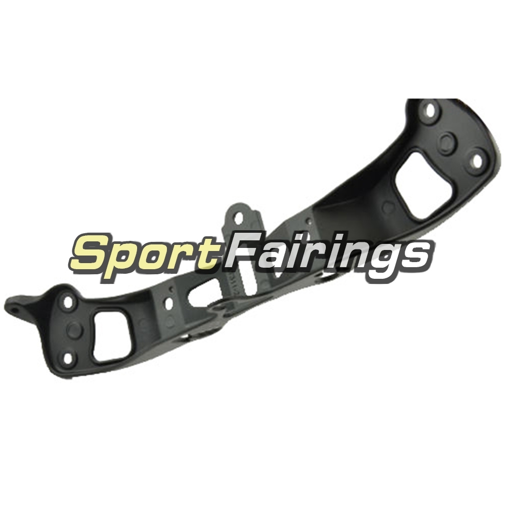 Upper Front Fairing Stay Bracket for Kawasaki ZX6R 2005 - 2008