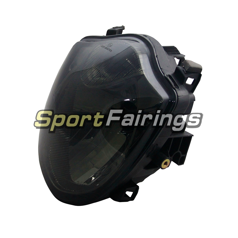 Headlight Assembly for Suzuki GSF 1250N 2010
