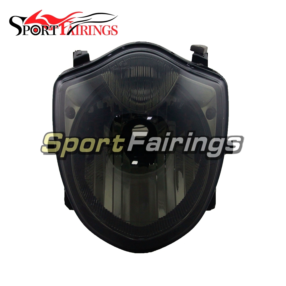 Headlight Assembly for Suzuki GSF 1250N 2010
