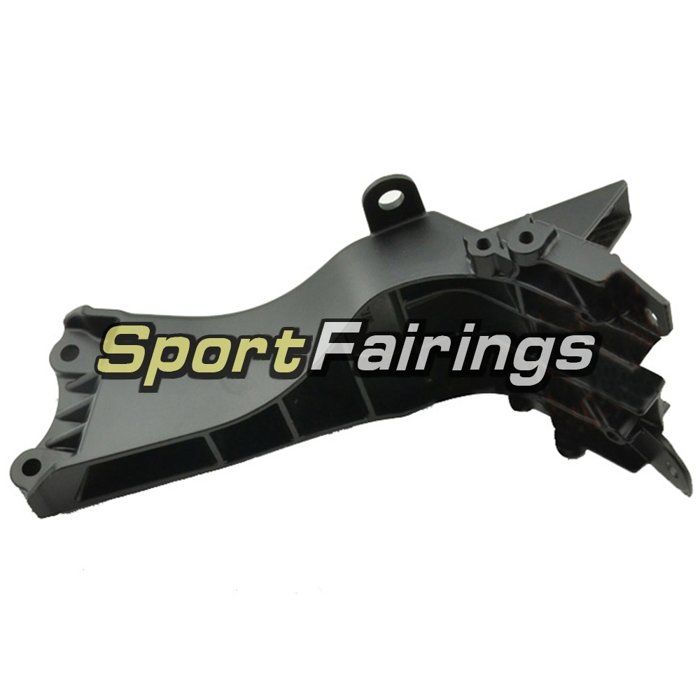 Upper Front Fairing Stay Bracket for Kawasaki ZX14R 2006 - 2015