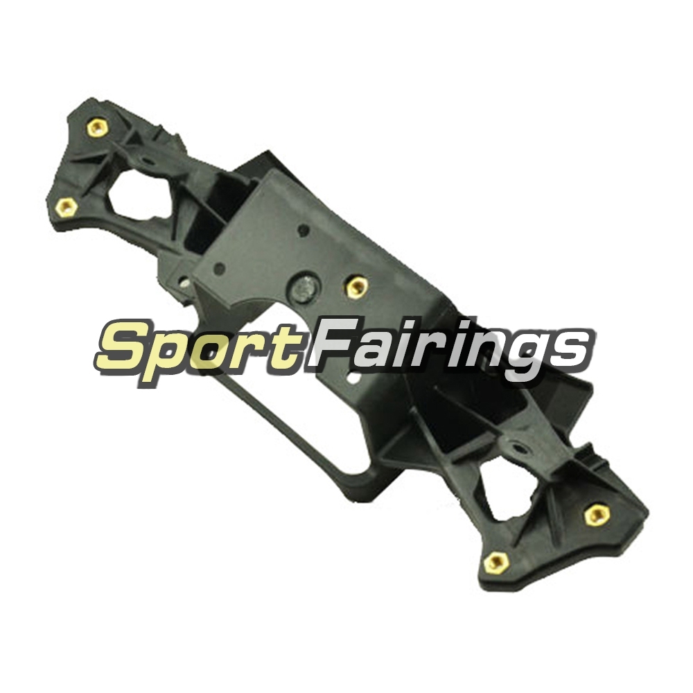 Upper Front Fairing Stay Bracket for Kawasaki ZX10R 2011 - 2014