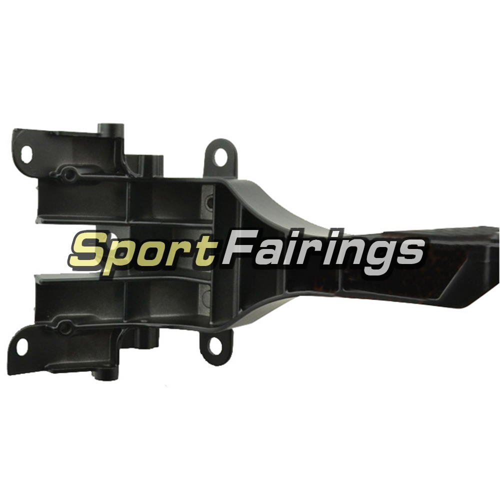 Upper Front Fairing Stay Bracket for Kawasaki ZX14R 2006 - 2015