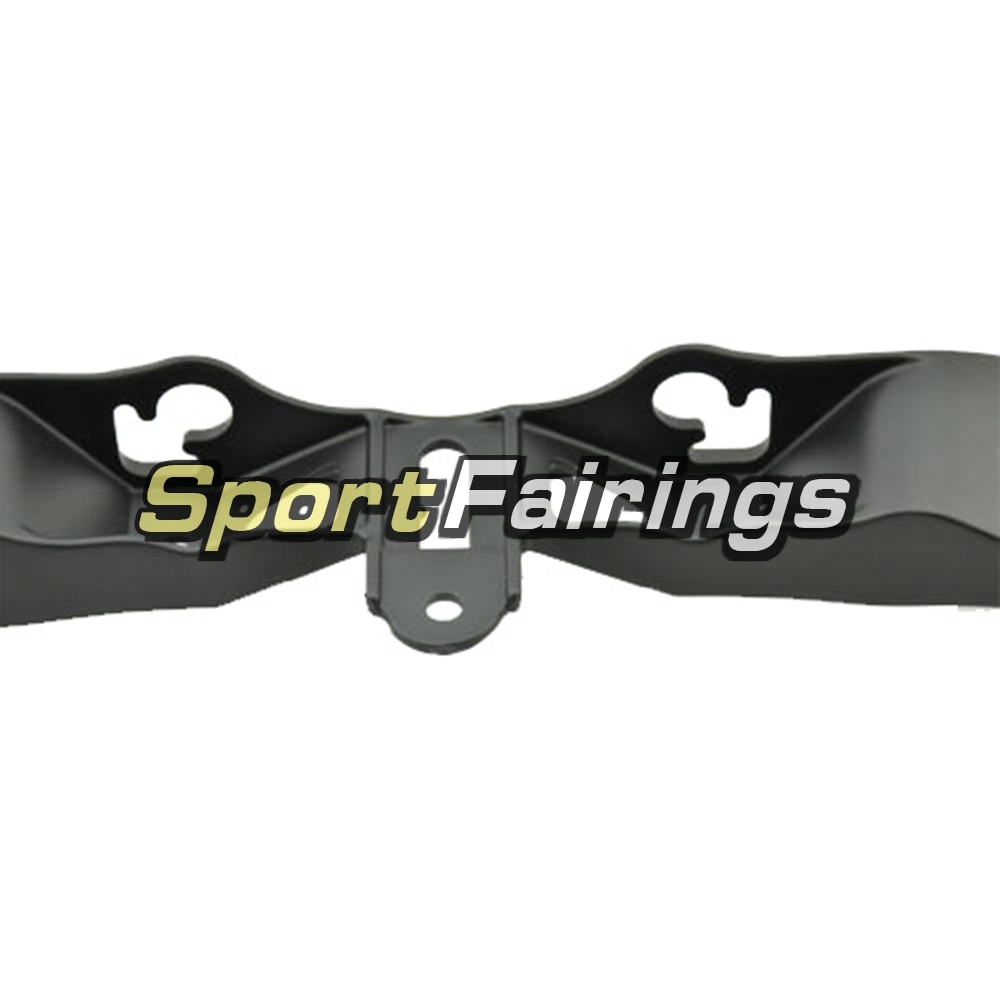 Upper Front Fairing Stay Bracket for Kawasaki ZX6R 2005 - 2008