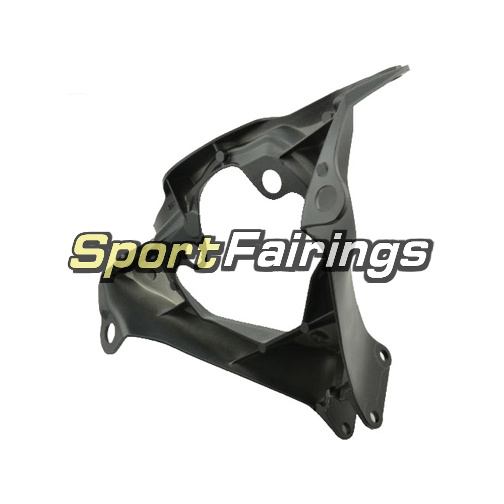 Upper Front Fairing Stay Bracket for Suzuki GSXR600 GSXR750 2006 2007