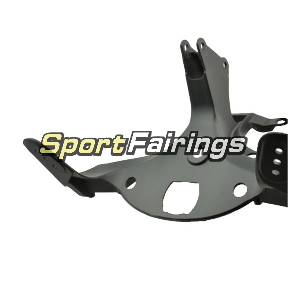 Upper Front Fairing Stay Bracket for Yamaha R1 2007 2008