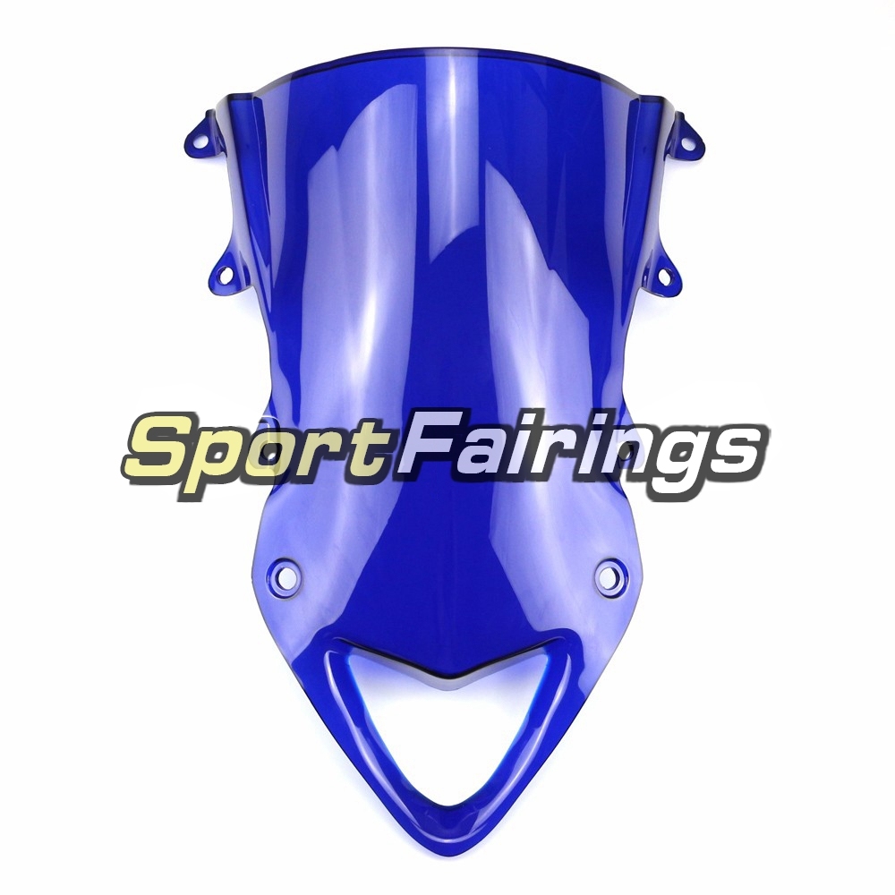 Windscreen Assembly for BMW S1000RR 2011 - 2014