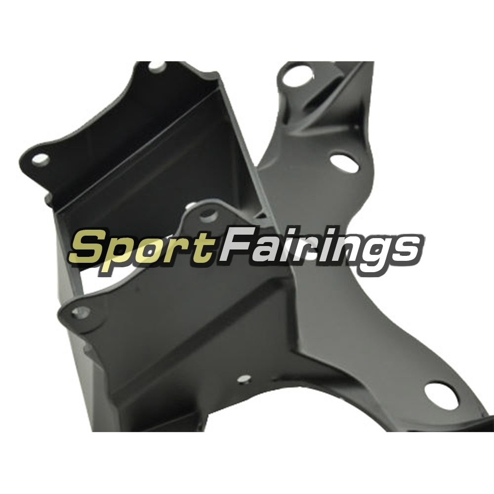 Upper Front Fairing Stay Bracket for Yamaha R6 2006 2007