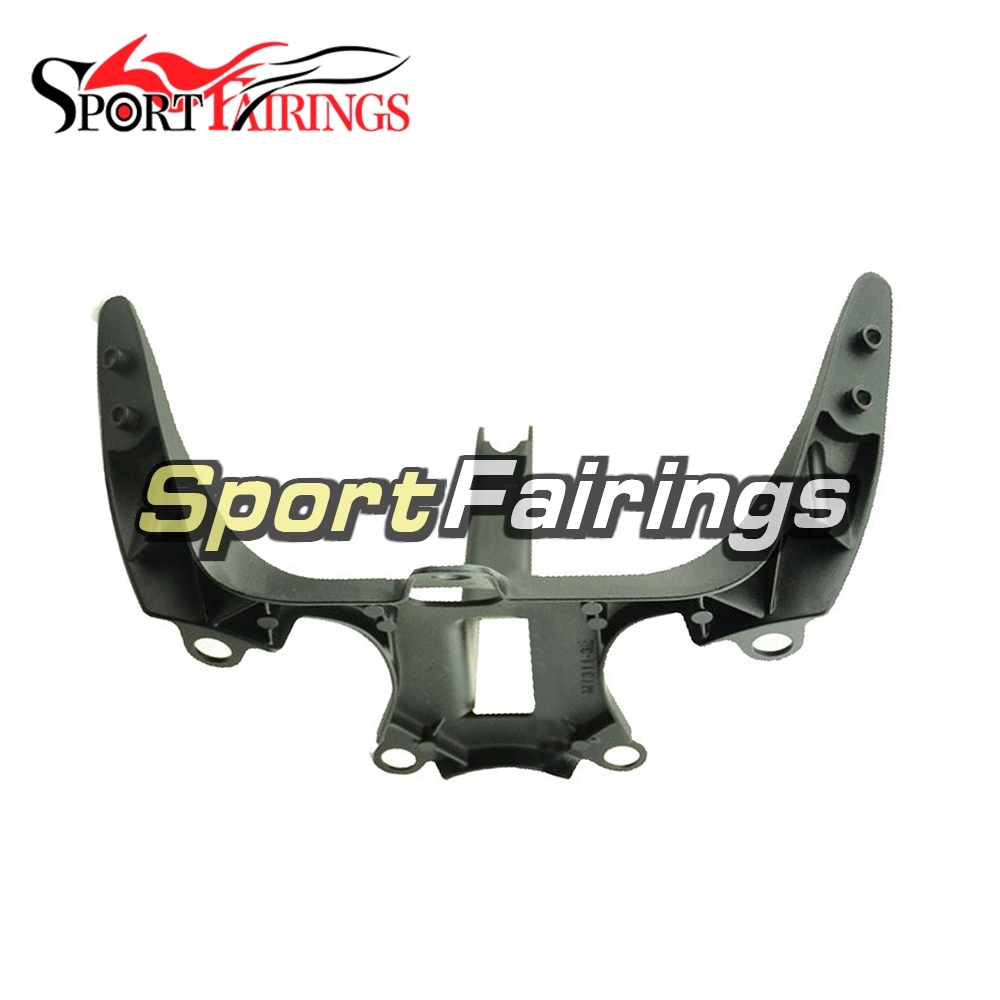 Upper Front Fairing Stay Bracket for Yamaha R1 2000 2001