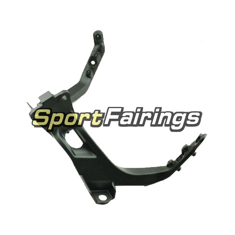 Upper Front Fairing Stay Bracket for Suzuki GSX-R 1000 2003 2004