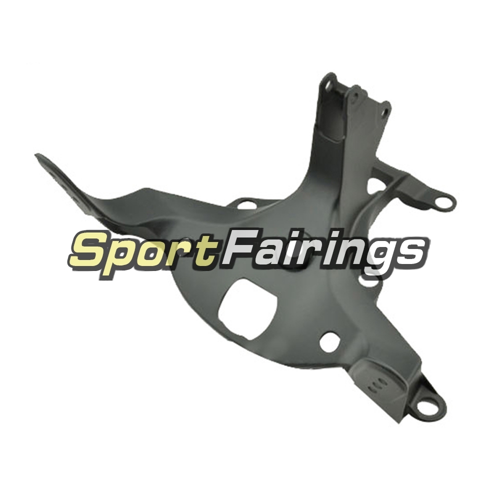 Upper Front Fairing Stay Bracket for Yamaha R1 2007 2008