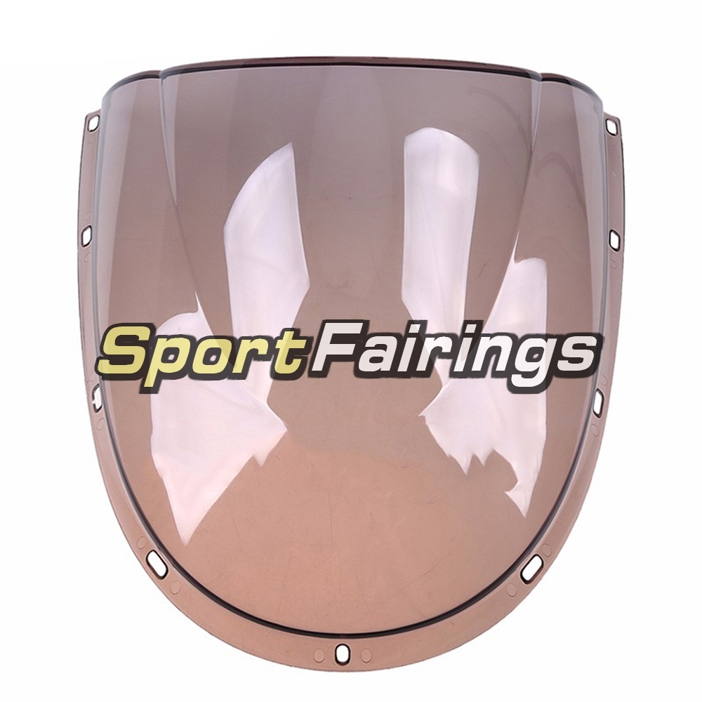 Windscreen Assembly for Ducati  996 748 916 998 1996 - 2002