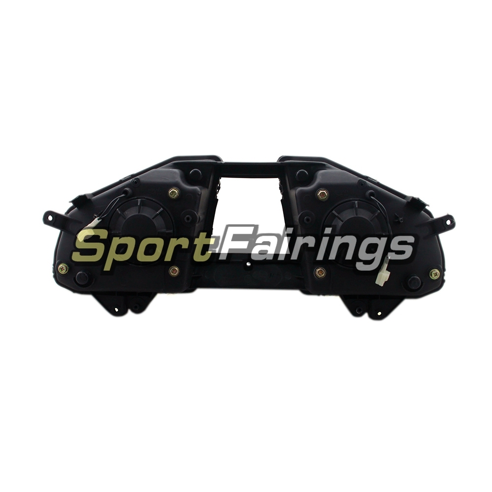 Headlight Assembly for Yamaha R6 2008 - 2013
