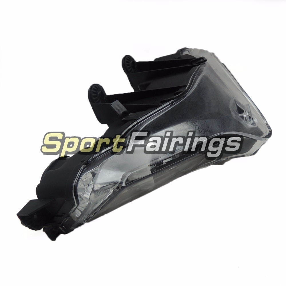 Headlight Assembly for Ducati 1199/899 2012 - 2014