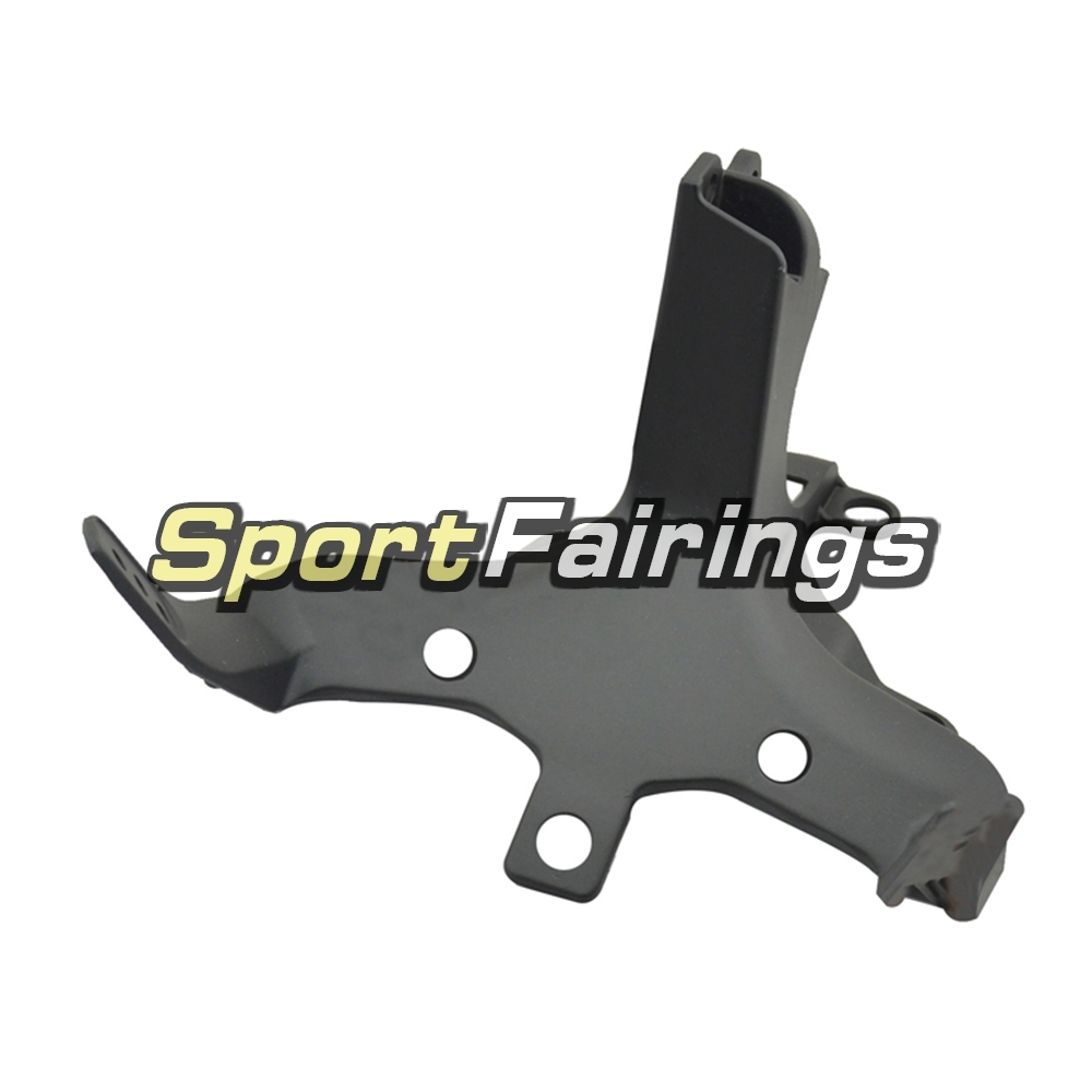 Upper Front Fairing Stay Bracket for Yamaha R1 2009 - 2012