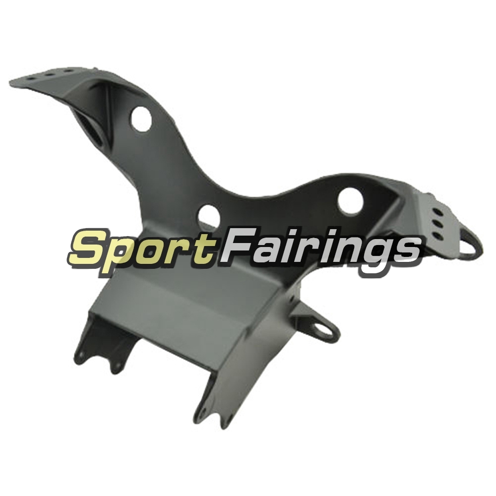Upper Front Fairing Stay Bracket for Yamaha R6 2006 2007
