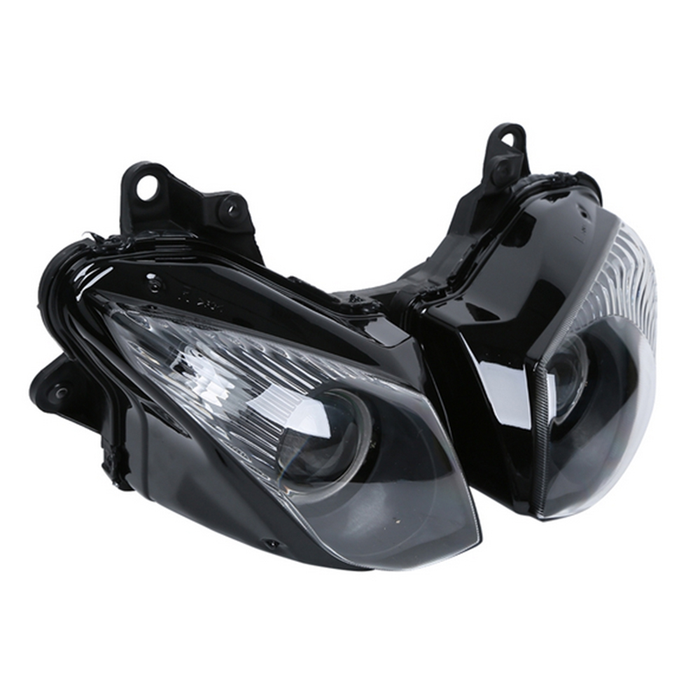 Headlight Assembly for Kawasaki ZX10R 2008 - 2010