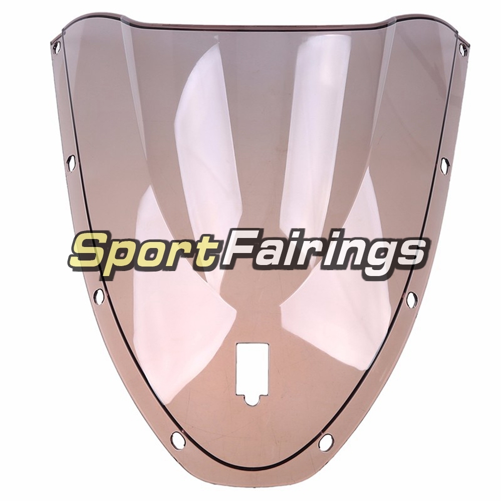 Windscreen Assembly for Ducati  Windscreen Assembly for Ducati  999 749 2005 - 2006
