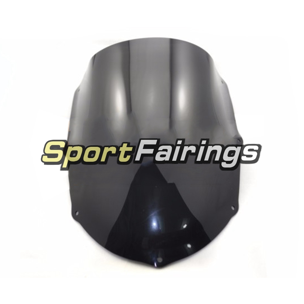 Windscreen Assembly for Aprilia RS125 2001 - 2005